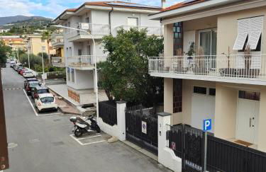 riva vacanze - Foto 4