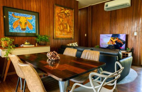 Casa Carabinani - Foto 37