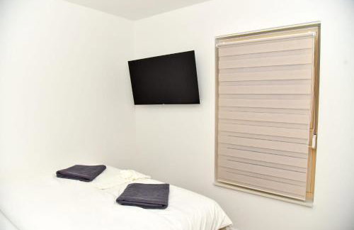 Apartman Ela - Photo 16