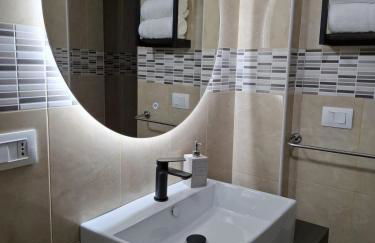 Officina dei ricordi - Foto 52