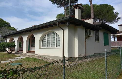 Casa Bianca Village Apartments - Foto 25