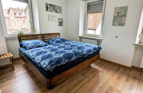 Schönes, geräumiges Zuhause - Foto 6