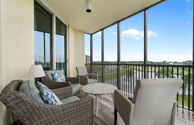 Lost Key A505 - Foto 64