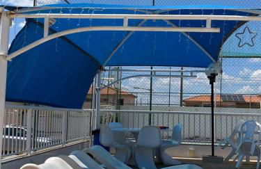 Apartamento no Cond Vinhedos - Foto 15