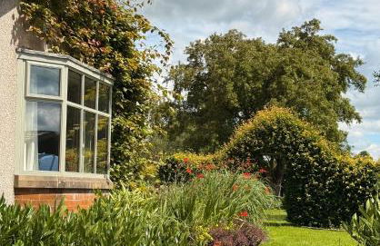 Oaken Fields, Waddington, Clitheroe - Foto 23