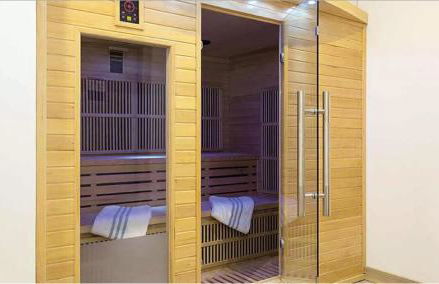 Résidence Carlina by Les Etincelles - Foto 45