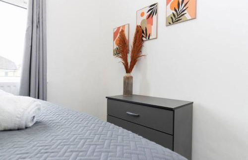 DiscountsContractorsWIFIFree ParkingSmart TV - Foto 7