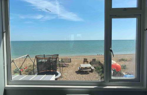 Beach house on private beach - Foto 57