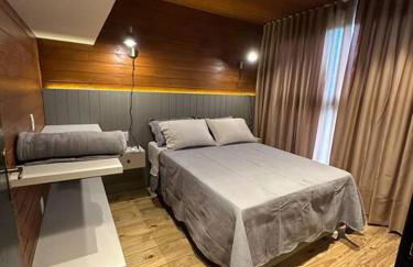 Refúgio vila das figueiras ! - Foto 11