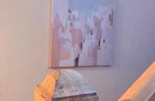 Hof zur Nette -Stilvoller Rückzugsort im Herzen des Maifelds - Foto 25