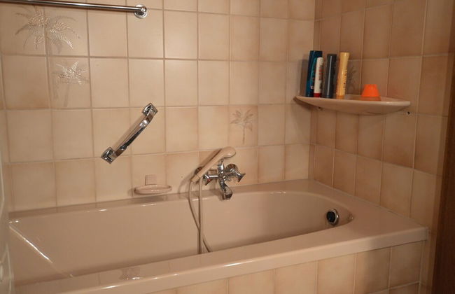 Modern Holiday Home in Eifel With Sauna - Foto 13