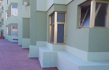 Apartamento Any - Foto 11