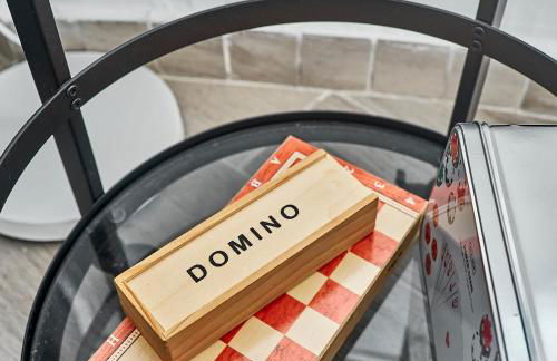 Casa de Cactus - Photo 4