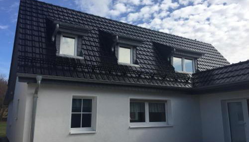 Ferienhaus BAUMBLÜTE - Photo 2