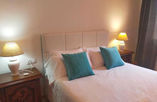 CAN PLANAS Soleado, amplio con vistas y parking - Foto 15