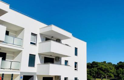 Apartment Alexandra - Foto 1