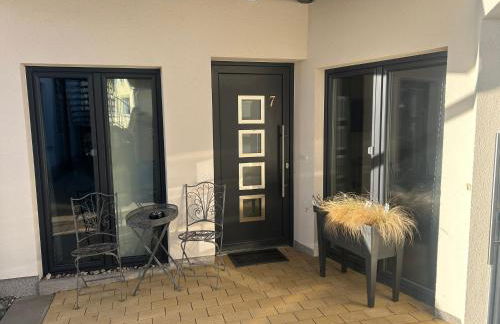 Villa Kehrwieder - Foto 50