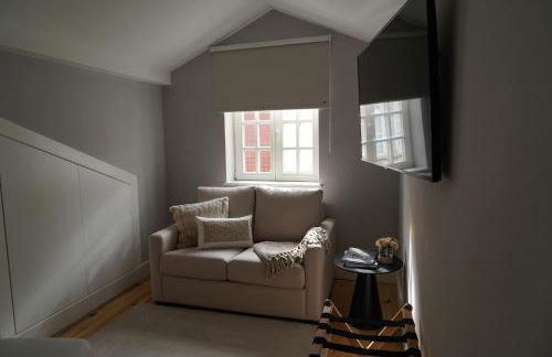 Torre Medieval - Foto 73