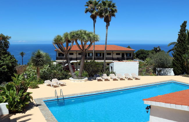 Apartamentos Miranda - Foto 1