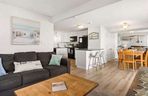 Beachfront Panoramic Views Oceanfront Oasis - Foto 7