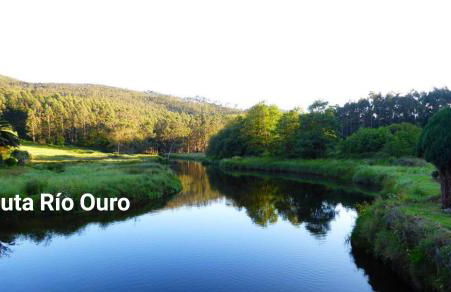 DÚPLEX ÁTICO XANA FOZ con terraza 80 m2 privada y vistas a la ría - Foto 40