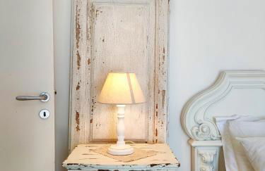 La Caura di Casa Camilla Journey - Foto 54