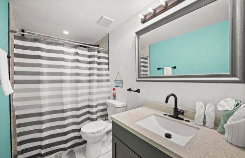 Sunny house 2mil beach - Foto 30