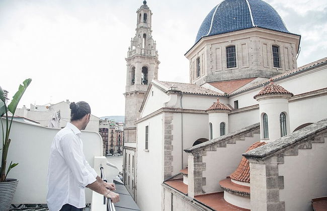 Casa Timoteo - Photo 60