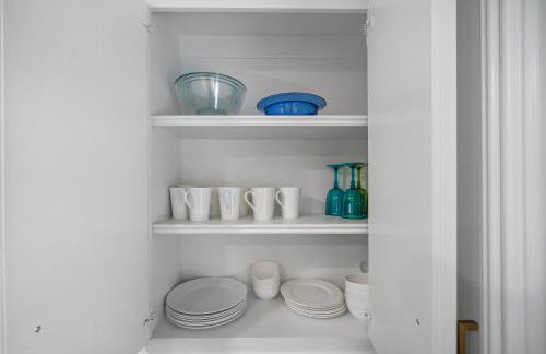 The Queen's Gambit I - Photo 15