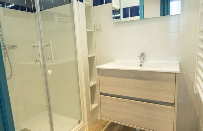 La Petite Pierre - ULVF Vacances - Foto 12