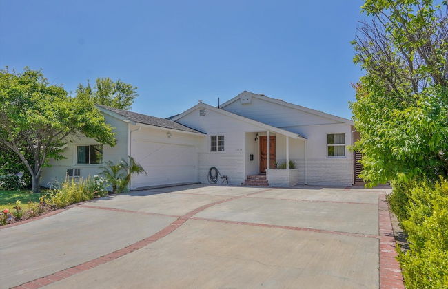 Hollywood Dream Remodeled Pool & Jacuzzi - Foto 63