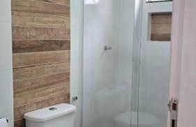 Casa Oasis Buzios 5 Suites - Foto 25