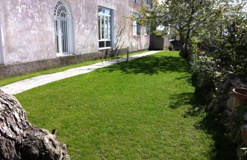 Casa Anna Capri Charme - Foto 7