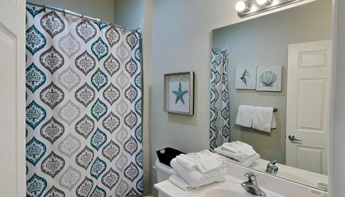 Beach Pointe #902 - Foto 5