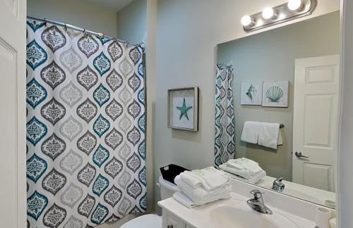 Beach Pointe #902 - Foto 5