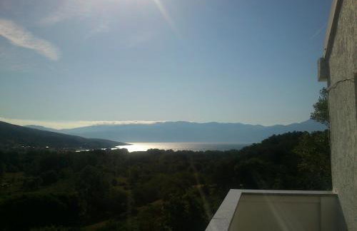 Apartmani Mujagic - Photo 1