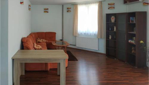 Stunning Home In Porec - Foto 5
