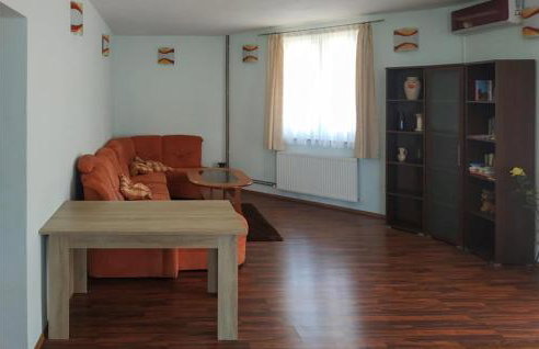Stunning Home In Porec - Photo 5