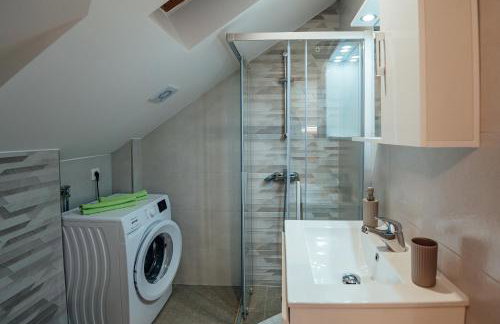Apartman Josipa - Foto 21