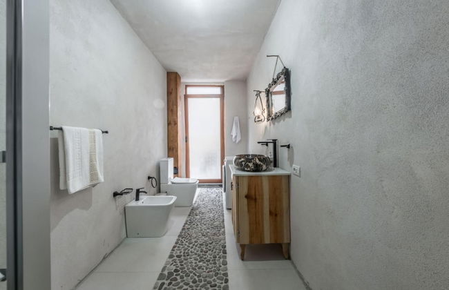 Kanuni - Authentic Albanian House - Photo 70