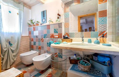 Perla Marina - Foto 15