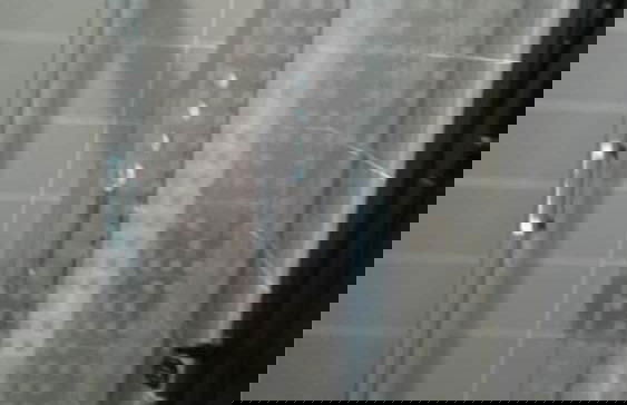 Lilac's garden Vue piscine - Photo 19