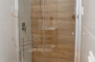 Viroga Suite Apartments - Foto 79