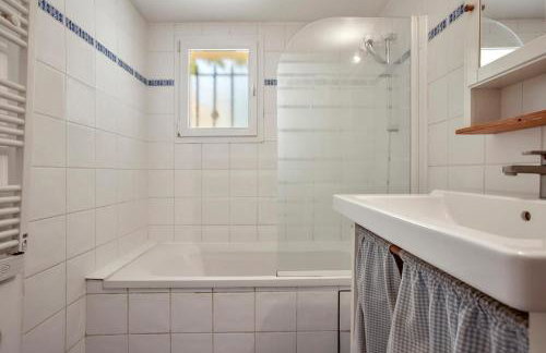 Gite Aux Écuries du Mas di Gau - Foto 25