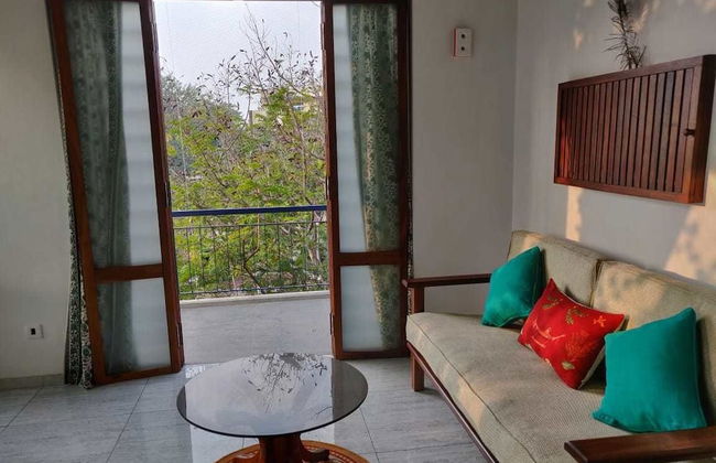 The Paperflower - A Wandertrails Stay - Foto 9