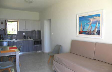 Galini Apartment's-Suites - Photo 34