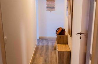 Magnifique appartement avec vue mer panoramique - Wifi inclus - Foto 8