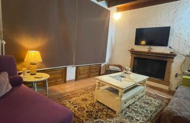 Gerali house - Photo 1