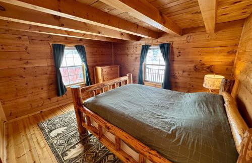 Revilo Moose Ridge Mauston - Photo 18