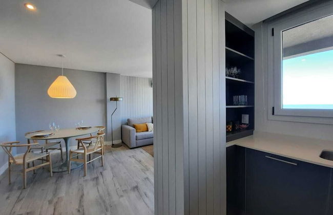 Residencias Roque Suarez - Foto 34